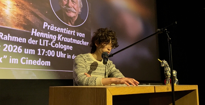 Bildschirmfoto 2026-03-18 um 09.